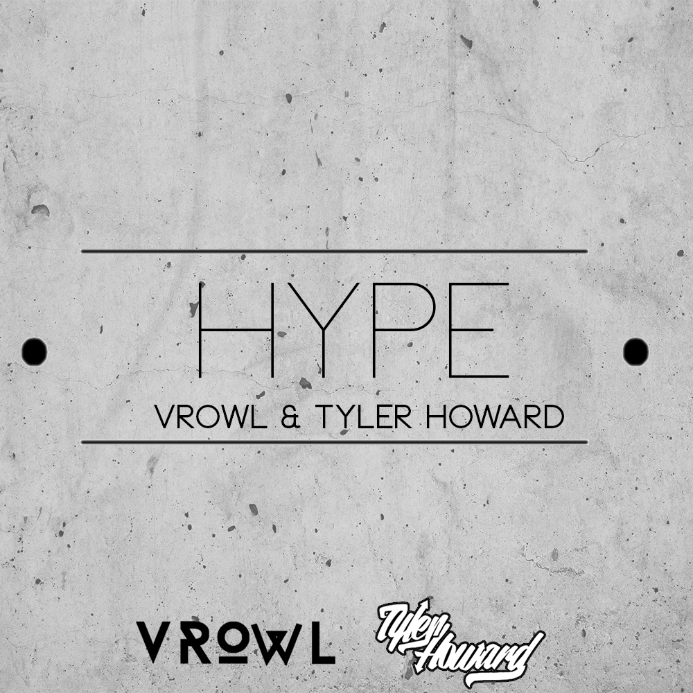 Hype Cover.jpg