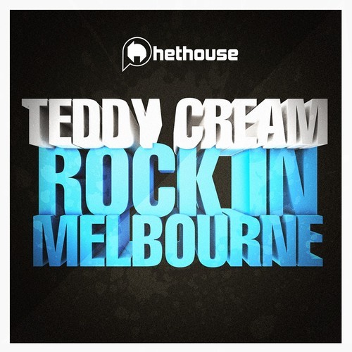 melbournebounce.com_.au-teddy-cream-rock-in-melbourne-original-mix-01.jpg