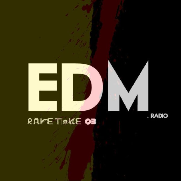 thumb.jpg : [VIP]EDM-FASHION 2014PARTY-SMASHER DJchenwin mix