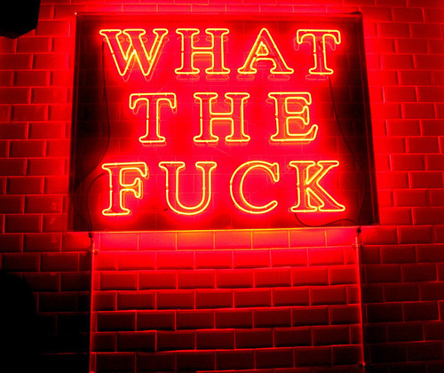 tumblr_libdpieQPM1qcqbmuo1_500_large.jpg