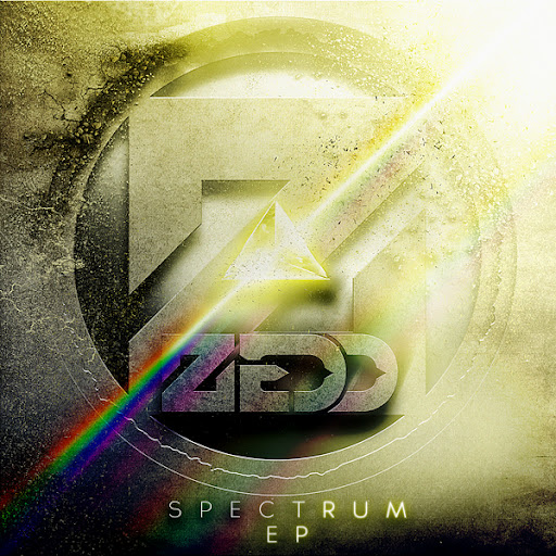 Zedd Gold.jpg