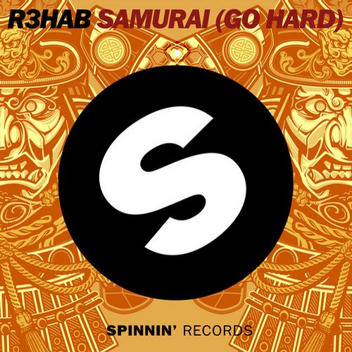 Samurai (Go Hard ).jpg
