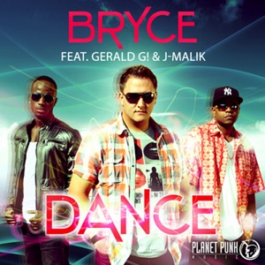 Dance (Ph Electro Remix Radio Edit).jpg : Darius & Finlay feat. Carlprit & Nicco - Do It All Night 2k12 (Video Mix) 외 4곡 Dance (Ph Electro Remix Radio Edit).jpg : Darius & Finlay feat. Carlprit & Nicco - Do It All Night 2k12 (Video Mix) 외 4곡