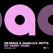 My Sweet Music.jpg : Darius & Finlay feat. Carlprit & Nicco - Do It All Night 2k12 (Video Mix) 외 4곡 My Sweet Music.jpg : Darius & Finlay feat. Carlprit & Nicco - Do It All Night 2k12 (Video Mix) 외 4곡