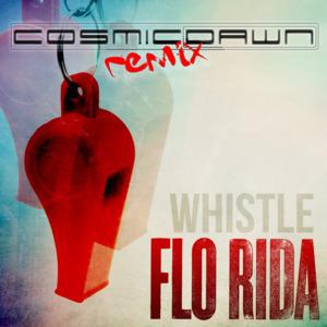 whistle.jpg : Darius & Finlay feat. Carlprit & Nicco - Do It All Night 2k12 (Video Mix) 외 4곡 whistle.jpg : Darius & Finlay feat. Carlprit & Nicco - Do It All Night 2k12 (Video Mix) 외 4곡