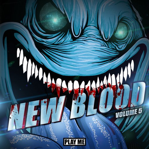 new blood.jpg