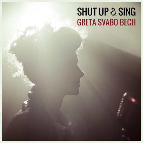 shun up & sing.jpg