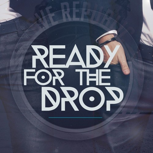 ready for the drop.jpg