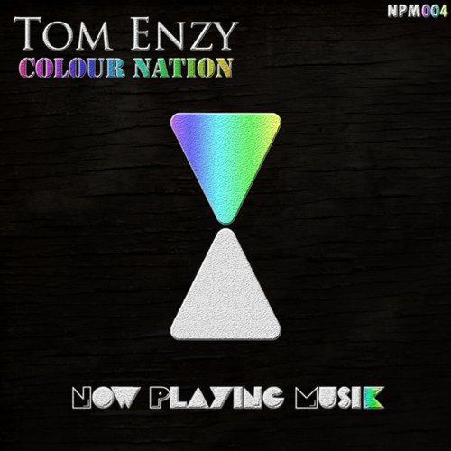 color nation.jpg