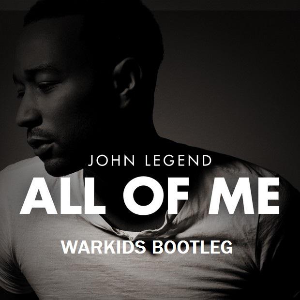 all of me.jpg
