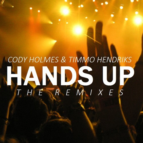 Hands-Up-KTBO-remix.jpg
