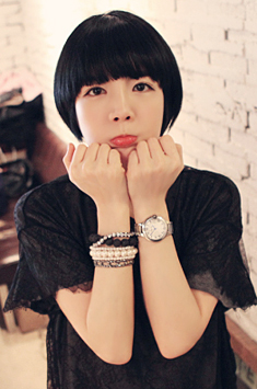 0010010000763[1].jpg : 기분푸십쇼! Micha Moor - Love Is Chemical (Original Mix)