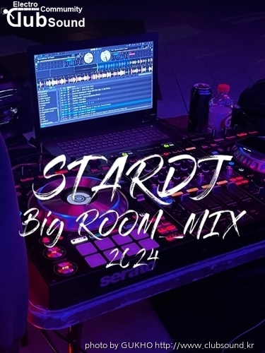STAR DJ_Big ROOM_MIX 2024 IMG-1.jpg