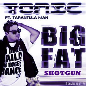 2.jpg : [무료곡!][중복X][320k]  복귀★기념 ◆무료곡◆ 1.Fade - Elephant Juice (Mark Radwin Remix) 2.Tonic feat. Tarantula vs Cratesz & Deorro - Big Fat Shotgun (Skygen bootleg) 3.Cedric Gervais - Molly (DJ Exodus, LJ MTX & Chris Heathen Remix)