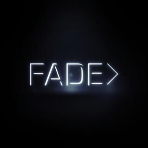 1.jpg : [무료곡!][중복X][320k]  복귀★기념 ◆무료곡◆ 1.Fade - Elephant Juice (Mark Radwin Remix) 2.Tonic feat. Tarantula vs Cratesz & Deorro - Big Fat Shotgun (Skygen bootleg) 3.Cedric Gervais - Molly (DJ Exodus, LJ MTX & Chris Heathen Remix)