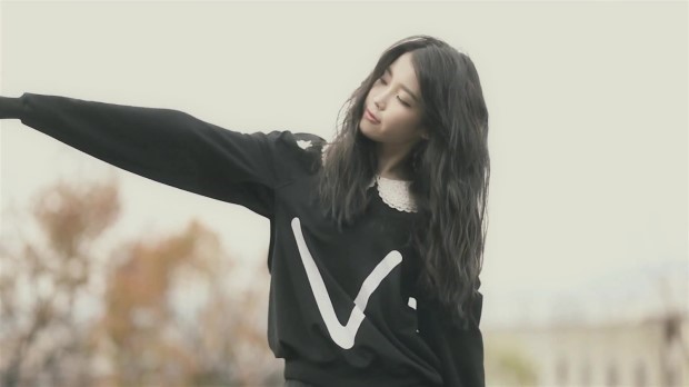 8.jpg : ★Loreen – Euphoria (DJ Solovey Remix) ★