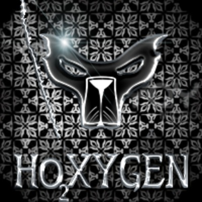 avatars-000006469650-gnuala-crop.jpg : 【추 천】Wassup - Motherfunkers (Hoxygen Remix) Cut Edit