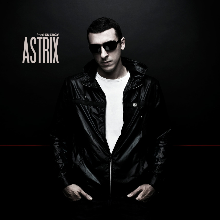astrix.jpg