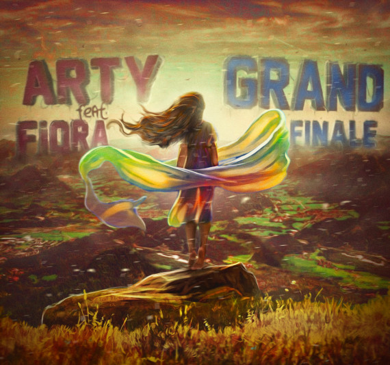 o-ARTY-GRAND-FINALE-FIORA-570.jpg : 멜로디굳 ㅋㅋArty Feat. Fiora - Grand Finale (Original Mix)