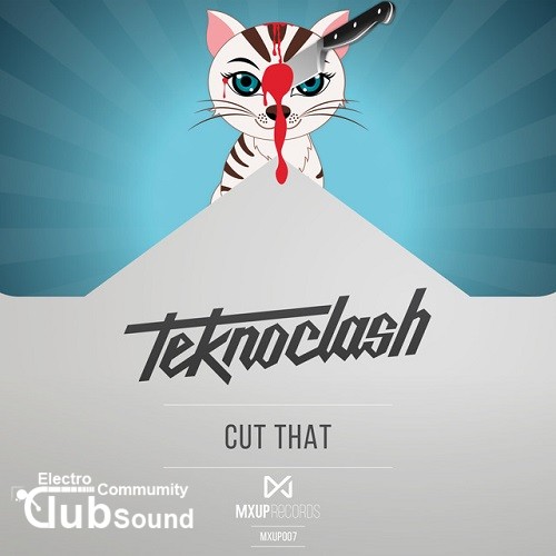 Teknoclash - Cut That (Original Mix).jpg