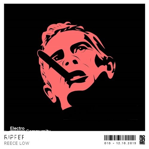 Reece Low - Ripper (Original Mix) - 320kbps.jpg