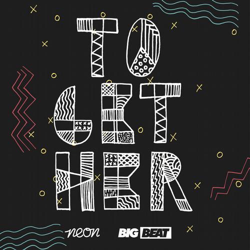 Together (Marco V Remix).jpg