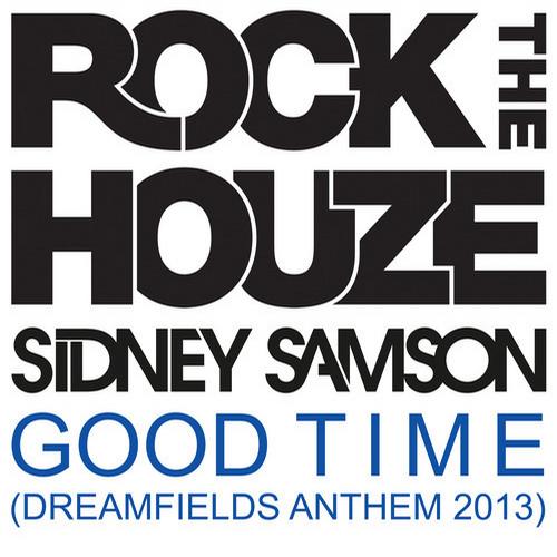 Good Time (Dreamfields Anthem 2013).jpg