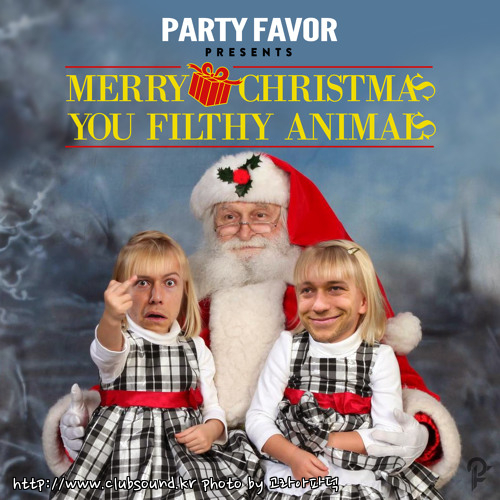 SkyMind (SICK INDIVIDUALS Mashup), TIWAD (Party Favor Remix).jpg