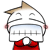 em7.gif