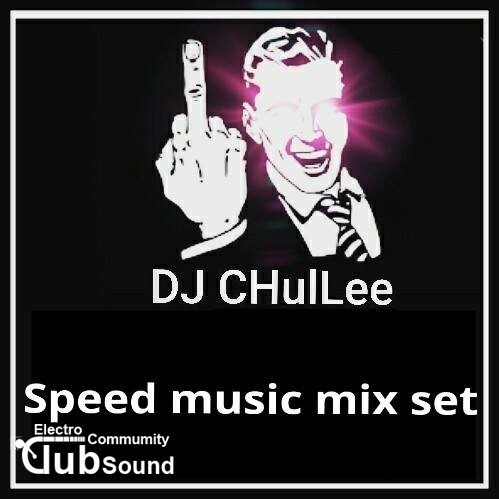 12483685_555053524649459_972977688_n.jpg : ★★★빠르게 음악을 시작 해봅시다★★★DJ CHulLee - Speed music Mix Set★★★★
