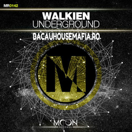 Walkien-Underground-Original-Mix.jpg : 초대박 S급 여기 다있네~~~ Walkien - Underground (Original Mix) + 알파 Walkien-Underground-Original-Mix.jpg : 초대박 S급 여기 다있네~~~ Walkien - Underground (Original Mix) + 알파