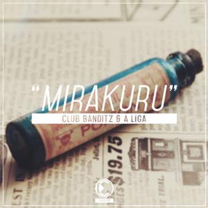 mirakuru-original-mix_large.jpg : 초대박 S급 여기 다있네~~~ Walkien - Underground (Original Mix) + 알파 mirakuru-original-mix_large.jpg : 초대박 S급 여기 다있네~~~ Walkien - Underground (Original Mix) + 알파