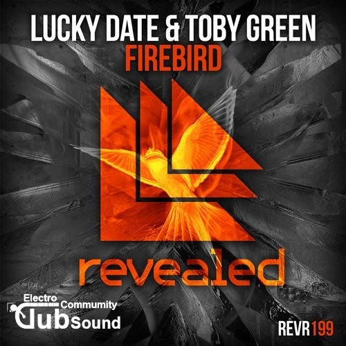 Lucky Date & Toby Green - Firebird (Original Mix).jpg