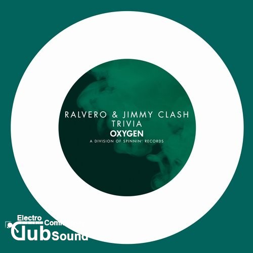 Ralvero & Jimmy Clash - Trivia (Extended Mix).jpg