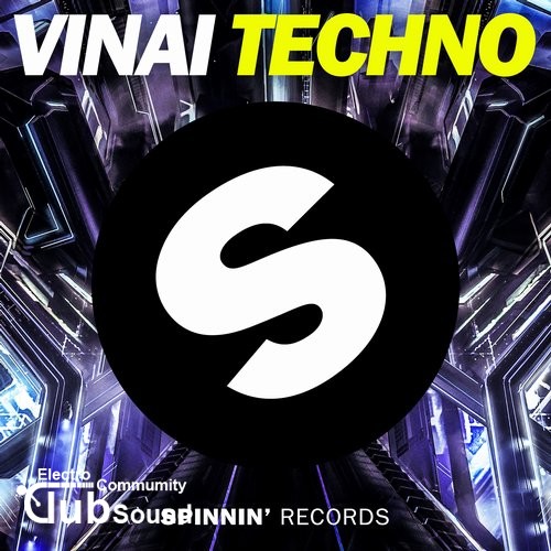 VINAI - Techno (Original Mix).jpg