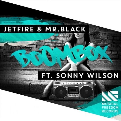 Jetfire & Mr.Black feat. Sonny Wilson - BoomBox (Original Mix).jpg