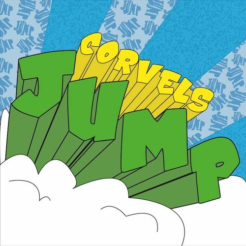 jump.jpg