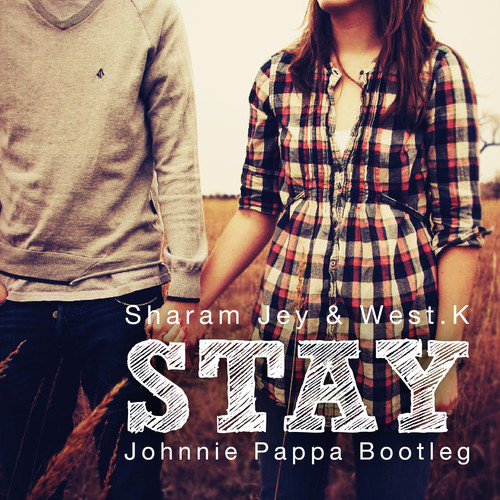 stay.jpg