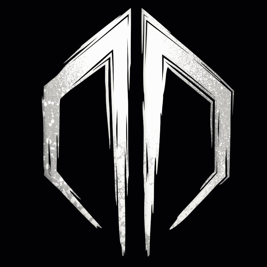 7d4359ae-dda2-4db4-83be-b7fdfca49d68[1].jpg : Mediks & Shimon - Mandroid, Destroid - Wasteland (Barely Alive Remix), Excision & Bassnectar - Put It Down (Crizzly Remix)