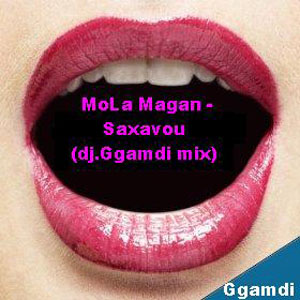 %25BE%25D9%25B9%25FC%25BE%25C6%25C6%25AE_1666.jpg : DJ Chuckie & Sandro Silva & Quintino - Let The Epic Bass Kick (Matt Young Edit) + MoLa Magan - Saxavou (dj.Ggamdi mix)