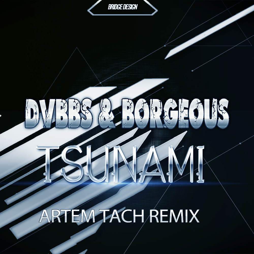 Tsunami (Artem Tach Remix 2014).png