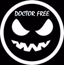 DOCTOR FREE.jpg