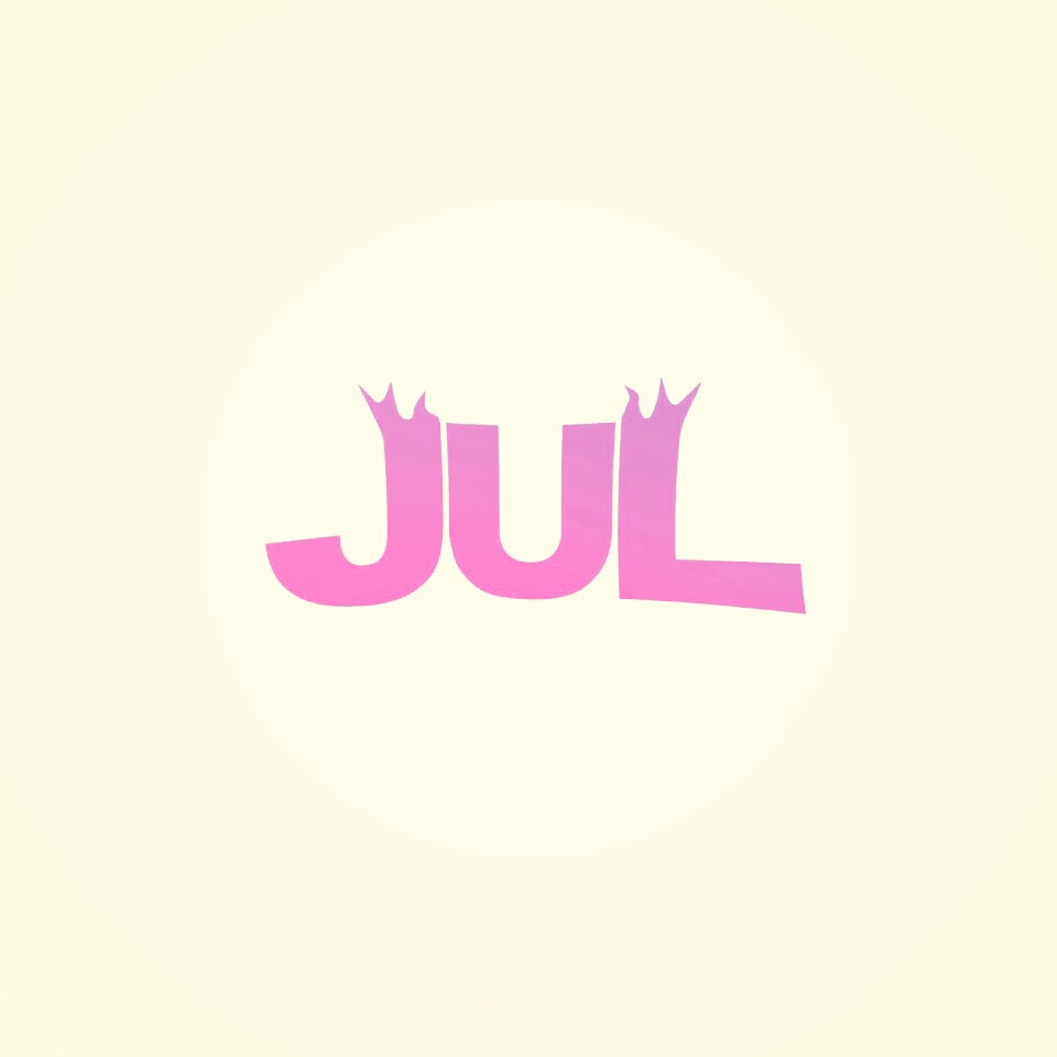 JUL PIX.jpg : Makj vs Henry Fong vs Yeah Yeah Yeahs - Heads will Encore (JUL Mash up)