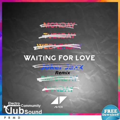 waiting for you.jpg