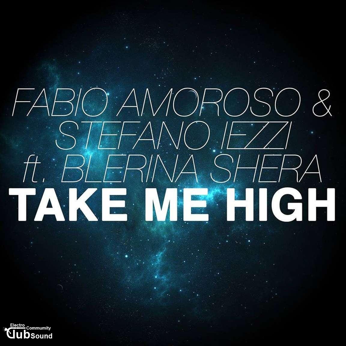 take me high.jpg