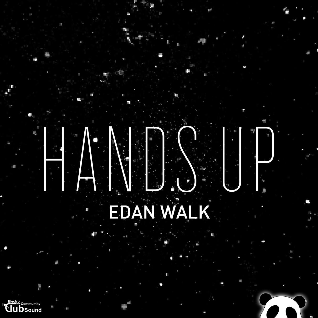hands up.jpg