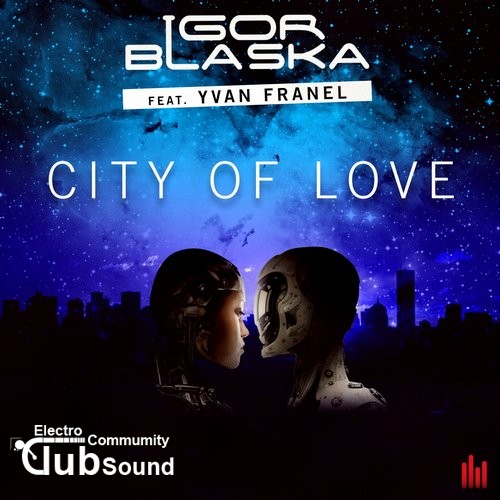 city of love.jpg
