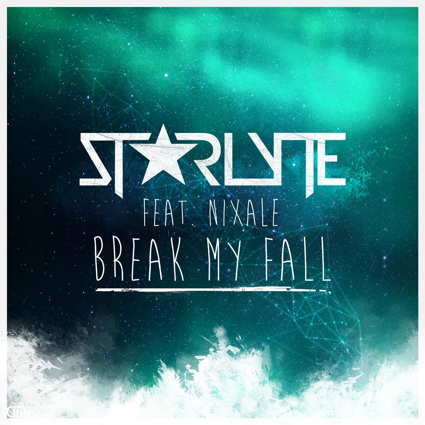 break my fall.jpg