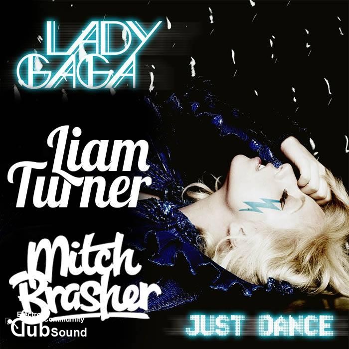 just dance.jpg