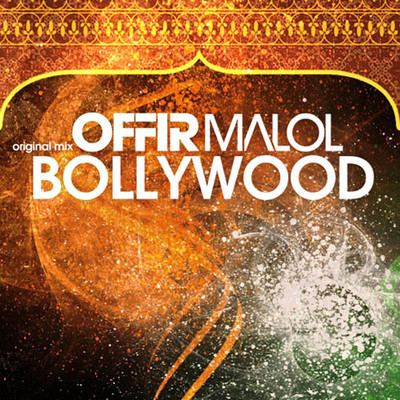 Offir Malol - Bollywood.jpg
